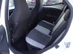 Toyota Aygo - 1.0 VVT-i x-play | Navigatie | Airco | Parkeerhulpcamera | Centrale portiervergrendeli - 1 - Thumbnail