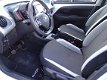 Toyota Aygo - 1.0 VVT-i x-play | Navigatie | Airco | Parkeerhulpcamera | Centrale portiervergrendeli - 1 - Thumbnail