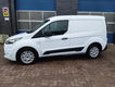 Ford Transit Connect - 1.6 TDCI L1 Trend Airco/Bijrijdersbank/Cruise Control - 1 - Thumbnail