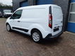 Ford Transit Connect - 1.6 TDCI L1 Trend Airco/Bijrijdersbank/Cruise Control - 1 - Thumbnail