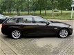 BMW 5-serie Touring - 525d 218pk Modern Line Leder Panoramadak 18'' - 1 - Thumbnail