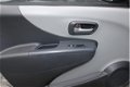 Nissan Pixo - 1.0 Look Airco Electr Ramen Cv Radio Cd - 1 - Thumbnail