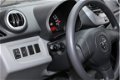 Nissan Pixo - 1.0 Look Airco Electr Ramen Cv Radio Cd - 1 - Thumbnail