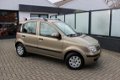 Fiat Panda - 1.2 Edizione Cool Airco 60000km trekhaak - 1 - Thumbnail