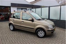 Fiat Panda - 1.2 Edizione Cool Airco 60000km trekhaak