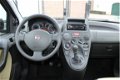 Fiat Panda - 1.2 Edizione Cool Airco 60000km trekhaak - 1 - Thumbnail