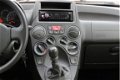 Fiat Panda - 1.2 Edizione Cool Airco 60000km trekhaak - 1 - Thumbnail