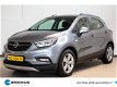 Opel Mokka X - 1.4 Turbo Online Edition | Navigatie | Airco | Camera & Parkeersensoren | Cruise Cont - 1 - Thumbnail