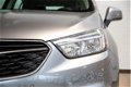 Opel Mokka X - 1.4 Turbo Online Edition | Navigatie | Airco | Camera & Parkeersensoren | Cruise Cont - 1 - Thumbnail