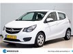 Opel Karl - 1.0 Edition | Airco | Cruise Control | Elektrische ramen | Bluetooth - 1 - Thumbnail