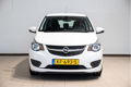 Opel Karl - 1.0 Edition | Airco | Cruise Control | Elektrische ramen | Bluetooth - 1 - Thumbnail