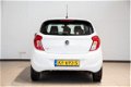 Opel Karl - 1.0 Edition | Airco | Cruise Control | Elektrische ramen | Bluetooth - 1 - Thumbnail