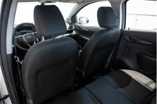 Opel Karl - 1.0 Edition | Airco | Cruise Control | Elektrische ramen | Bluetooth