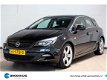 Opel Astra - 1.4 Turbo GT | Sport+ pakket | Navigatie | Climate Control | Cruise Control | AGR-Stoel - 1 - Thumbnail