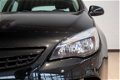 Opel Astra - 1.4 Turbo GT | Sport+ pakket | Navigatie | Climate Control | Cruise Control | AGR-Stoel - 1 - Thumbnail