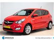 Opel Karl - 1.0 Cosmo | Climate Control | Cruise Control | Half Lederen Stoelen | Bochtverlichting | - 1 - Thumbnail