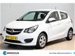 Opel Karl - 1.0 Edition | Airco | Cruise Control | Elektrische ramen | Bluetooth - 1 - Thumbnail