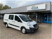 Fiat Scudo - 2.0 MJ 120 L2-H1 5-Pers Klima - 1 - Thumbnail