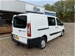 Fiat Scudo - 2.0 MJ 120 L2-H1 5-Pers Klima - 1 - Thumbnail