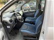 Fiat Scudo - 2.0 MJ 120 L2-H1 5-Pers Klima - 1 - Thumbnail