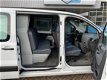 Fiat Scudo - 2.0 MJ 120 L2-H1 5-Pers Klima - 1 - Thumbnail