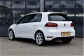 Volkswagen Golf - 2.0 GTD * LEER * NAVIGATIE * AUTOMAAT * LED XENON - 1 - Thumbnail