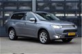 Mitsubishi Outlander - 2.0 PHEV Executive Edition * ROCKFORD AUDIO * CAMERA * NAVIGATIE * TREKHAAK - 1 - Thumbnail