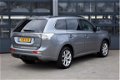 Mitsubishi Outlander - 2.0 PHEV Executive Edition * ROCKFORD AUDIO * CAMERA * NAVIGATIE * TREKHAAK - 1 - Thumbnail