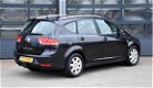 Seat Altea XL - 1.6 Stylance * ONDERHOUD HISTORIE * DEALER ONDERHOUDEN * TREKHAAK * NAP PAS - 1 - Thumbnail