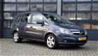 Opel Zafira - 1.6 Business * 7 PERSOONS * NAP PAS * AIRCO * NETTE AUTO - 1 - Thumbnail