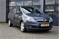 Opel Zafira - 1.6 Business * 7 PERSOONS * NAP PAS * AIRCO * NETTE AUTO - 1 - Thumbnail