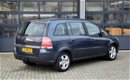 Opel Zafira - 1.6 Business * 7 PERSOONS * NAP PAS * AIRCO * NETTE AUTO - 1 - Thumbnail