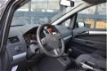 Opel Zafira - 1.6 Business * 7 PERSOONS * NAP PAS * AIRCO * NETTE AUTO - 1 - Thumbnail