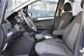 Opel Zafira - 1.6 Business * 7 PERSOONS * NAP PAS * AIRCO * NETTE AUTO - 1 - Thumbnail