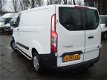 Ford Transit Custom - 270 2.0 TDCI L1H1 Trend VOORZIEN VAN AIRCO+NAVIGATIE+TREKHAAK - 1 - Thumbnail