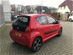 Toyota Aygo - 1.0-12V + 5 Deurs Airco / LM-velgen / CV met afstandsbediening Etc! - 1 - Thumbnail