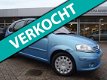 Citroën C3 - 1.4i Exclusive Automaat 114.500 km - 1 - Thumbnail