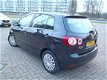 Volkswagen Golf Plus - 1.6 Optive 3 Airco/Cruise Control - 1 - Thumbnail