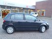 Volkswagen Golf Plus - 1.6 Optive 3 Airco/Cruise Control - 1 - Thumbnail