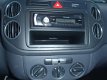 Volkswagen Golf Plus - 1.6 Optive 3 Airco/Cruise Control - 1 - Thumbnail