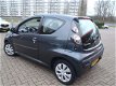 Citroën C1 - 1.0-12V Ambiance Airco slechts 72.900 km - 1 - Thumbnail