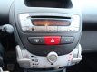 Citroën C1 - 1.0-12V Ambiance Airco slechts 72.900 km - 1 - Thumbnail