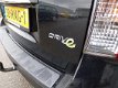 Volvo V50 - D2 Drive 115pk Start/Stop Drive E Navigatie - 1 - Thumbnail