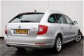 Skoda Superb Combi - 1.6 TDI Greenline Active | NAVI | LEDER | CRUISE | CLIMATE | XENON | - 1 - Thumbnail