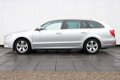 Skoda Superb Combi - 1.6 TDI Greenline Active | NAVI | LEDER | CRUISE | CLIMATE | XENON | - 1 - Thumbnail