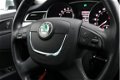 Skoda Superb Combi - 1.6 TDI Greenline Active | NAVI | LEDER | CRUISE | CLIMATE | XENON | - 1 - Thumbnail