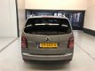 Volkswagen Touran - 1.4 TSI Highline Business 1steEigenaar/Navi/7zits - 1 - Thumbnail