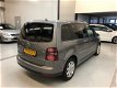 Volkswagen Touran - 1.4 TSI Highline Business 1steEigenaar/Navi/7zits - 1 - Thumbnail