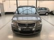 Volkswagen Touran - 1.4 TSI Highline Business 1steEigenaar/Navi/7zits - 1 - Thumbnail