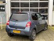 Renault Twingo - 1.2-16V Collection (bj 2011) Airco - 1 - Thumbnail